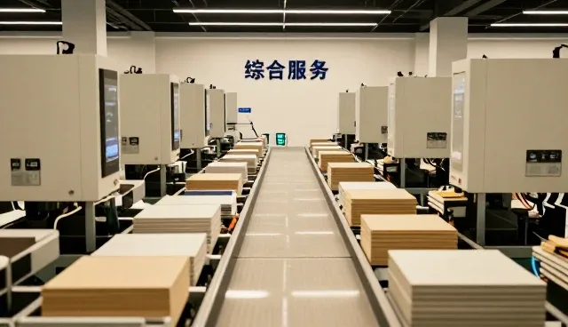 定制化培训课程