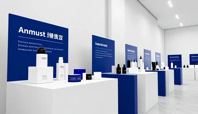 企业定制化培训课程选型的关键关注点