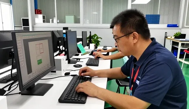 技术培训项目包括技术深度分享（技术适用）