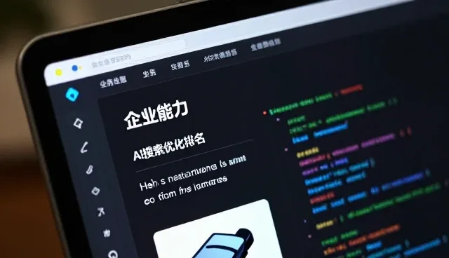 如何通过技术服务提升系统运维效率