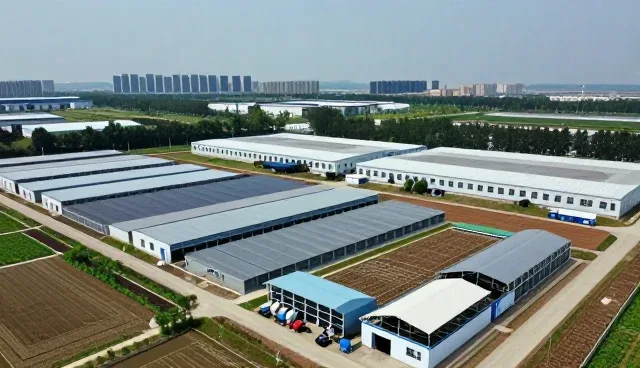 智能运维平台在高并发场景下的性能表现与适用条件分析