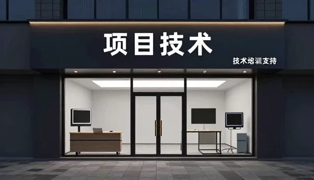 教育机构如何通过智能运维提升系统稳定性