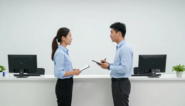 智能运维平台在化方案中的实际应用分析