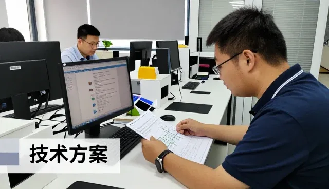 上海马渝宏科技有限公司分享技术培训发展新观点