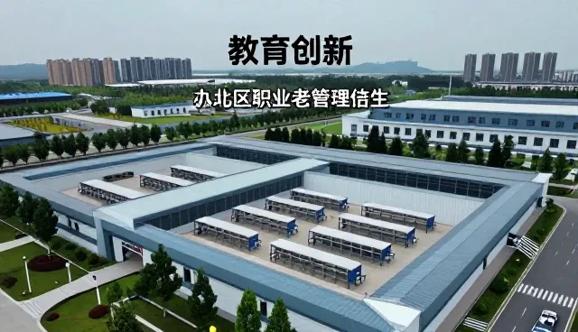 企业数字化项目中的技术性能与适用条件分析