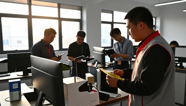 上海马渝宏科技有限公司分享技术适用发展新观点