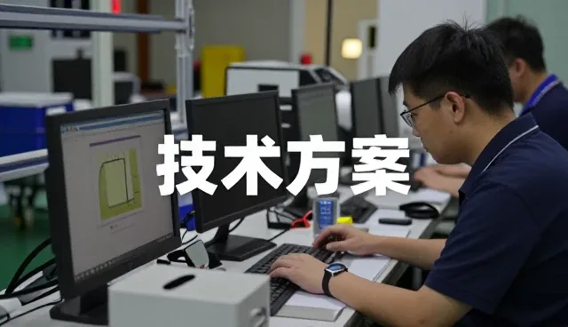 上海马渝宏科技有限公司探索技术推广服务更多应用场景