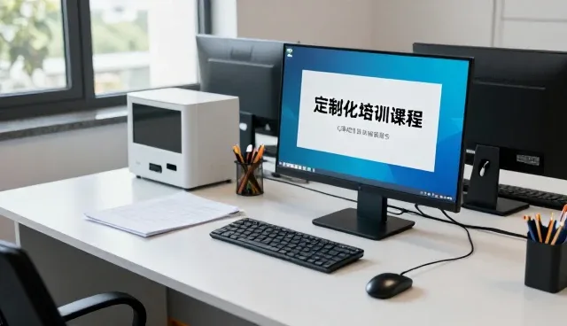 技术培训如何推动技术方案设计的高效实施