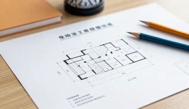 提升系统性能的关键因素与实际应用条件