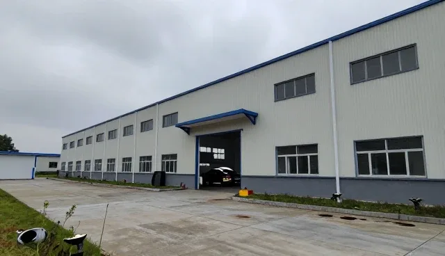 本地部署方案选型中的技术支持关键考量